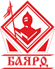 site logo